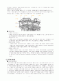 [고전건축] 한옥(韓屋)의 특징,의미,미,현재 2페이지