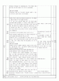  시나리오 : 4. 여가생활 (3) 앉아서 하는 스트레칭- 높임표현(3) 5페이지