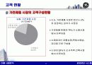 CRM 효과 및 성공사례 - 경영정보시스템,마케팅,브랜드,브랜드마케팅,기업,서비스마케팅,글로벌,경영,시장,사례,swot,stp,4p 23페이지