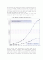 일본의 사회복지교육제도 4페이지