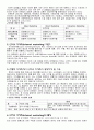 인터넷마케팅의 개념과 현대 기업환경에서의 인터넷의 중요성 2페이지