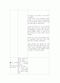 제패니메이션[일본+만화영화]의 정의 및 역사, 대표기업 현황 5페이지