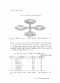 제패니메이션[일본+만화영화]의 정의 및 역사, 대표기업 현황 25페이지