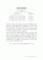 제패니메이션[일본+만화영화]의 정의 및 역사, 대표기업 현황 29페이지