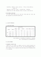 [생애주기 영양학a+] 노년기의 영양관리와 질병에 따른 영양 4페이지