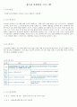 [자원봉사론] 청소년 자원봉사 프로그램 - “사회복지사와 함께하는 아름다운 청소년 자원봉사 (사랑체험) ” - 프로그램 필요성, 목적, 목표,  진행개요, 내용, 단계별 분석 1페이지