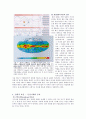 환경문제 - 지구온난화 7페이지