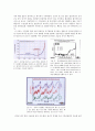 환경문제 - 지구온난화 11페이지