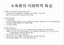 호텔외식조리의 이해 46페이지