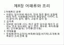 호텔외식조리의 이해 67페이지