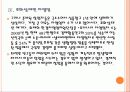 [창업] 창업실패에 대한 원인과 분석 PPT 12페이지