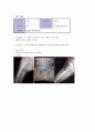 수술실 - Operating Room 임상실습 44페이지