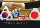 한중일 OPEN SKY 협정 분석 - 항공운송론,한중일협정,항공자유화협정,마케팅,브랜드,브랜드마케팅,기업,서비스마케팅,글로벌,경영,시장,사례,swot,stp,4p 6페이지