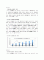 인터넷쇼핑몰의 형태에 대하여 3페이지