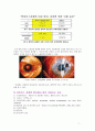 류마티스관절염 문헌고찰및 케이스스터디(사진포함) 7페이지