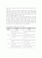 [졸업논문]중견기업의 현황과 성장 촉진을 위한 정책방안 9페이지