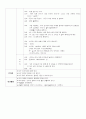 만 4세)   야채는 내 친구 - 야채 2페이지