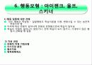 정신간호의 이론적 모형 15페이지