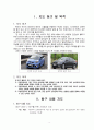 자동차의 구조에 따른 승차감 탐구(2012과학전람회지도논문) 5페이지