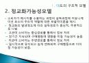 소비자행동론,태도의 구조적 모델, 태도변화의 전략 11페이지