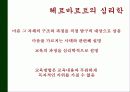 헤르바르트 교수 이론 5페이지