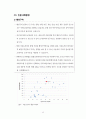 175,직무수행계획서_직무계획서_화성시직무수행계획서_공기업직무수행계획서_직무수행_구직계획서_취업계획서_5000 12페이지