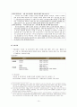 [국민건강보험 분석] 국민건강보험 제도 의의, 특성, 내용, 국민건강보험제도의 현황, 쟁점, 실무가와의 인터뷰 및 국민건강보험의 전망 10페이지