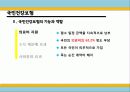 [국민건강보험과 민영의료보험 대책방안] 국민건강보험과 민영의료보험의 현황과 문제점 개선을 통한 공동발전방안 - 국민건강보험, 민영의료보험, 해외 성공 사례 9페이지