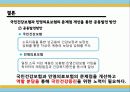 [국민건강보험과 민영의료보험 대책방안] 국민건강보험과 민영의료보험의 현황과 문제점 개선을 통한 공동발전방안 - 국민건강보험, 민영의료보험, 해외 성공 사례 39페이지