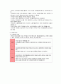 고대, 중세, 근세의 사회복지의 역사 5페이지