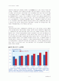 에너지 소비 현황 (민생) 국내와 외국 사례비교 분석 5페이지