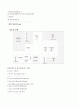 지역냉난방 ( 미활용 에너지 및 폐기물 발전) 14페이지