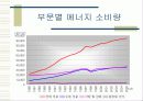 한국의 에너지 수급 전망 발표 18페이지
