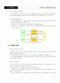 아시아국가 도시재생의 제도적 특징 23페이지