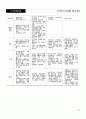 아시아국가 도시재생의 제도적 특징 37페이지