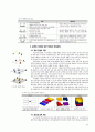 도시 내부 용도혼합 준공업지역의 재생을 위한 설계 쟁점과 해결과정에 대한 연구 7페이지