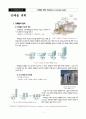 건폐율에 대하여 3페이지