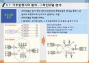 176.구조방정식모델(Structural Equation Modeling: SEM)_AMOS18_SEM_인과관계분석_구조방정식모델_구조방정식모형 45페이지