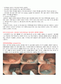 내시경 요법 (진단적 내시경, 치료내시경 전부) 10페이지
