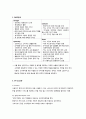 신한카드 VS 현대카드 마케팅 SWOT,STP,4P전략 비교분석 10페이지