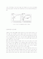 [원가회계] 활동기준원가 사례에 관하여 20페이지