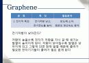 꿈의 신소재 그래핀(Graphene)에 대해서 5페이지