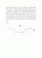 [실험보고서] 금속의 현미경 조직 실험 5페이지