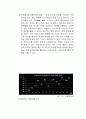 현대카드 마케팅사례분석및 향후전망분석(SWOT,STP,4P전략위주로) 16페이지