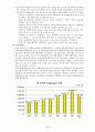 관광정책,관광사업,마케팅,브랜드,브랜드마케팅,기업,서비스마케팅,글로벌,경영,시장,사례,swot,stp,4p 30페이지