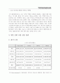 [글로벌경영] YG엔터테인먼트(Entertainment), 일본 음반시장 진출 성공과 마케팅 전략 분석 19페이지