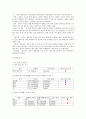 [환자사례 간호과정] 간성뇌증 ; 간성뇌증 (Hepatic encephalopathy) 케이스 6페이지