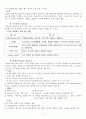 ★ 약물중독 케이스 스터디 (ADI : Acute Drug Intoxication Case Study) 6페이지