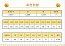 한국시각장애인복지재단 점자도서관 사업계획서 12페이지