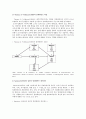 임파워먼트의 중요성과 과정, 임파워먼트와 사회사업실천 7페이지